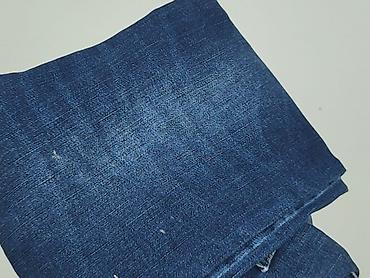 star jeans: Jeansy damskie, rozmiar L — 7