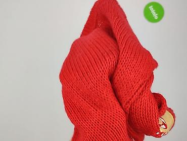 appendage bluzy: House, Sweter damski, rozmiar S — 4