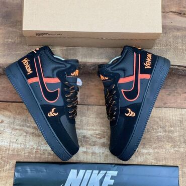 Patike: Patike, veličina - 39 na lalafo.rs — 5 Patike: Patike, veličina - 39 — 5