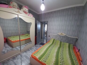 Həyət evləri və villaların satışı: Hökməli 3 otaqlı, 80 kv. m, Kredit yoxdur, Yeni təmirli — 9