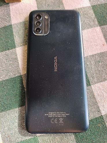 navlaka za ves masinu jysk: Nokia pametni telefon – model TA-1418 - Ekran: veliki IPS displej sa — 2