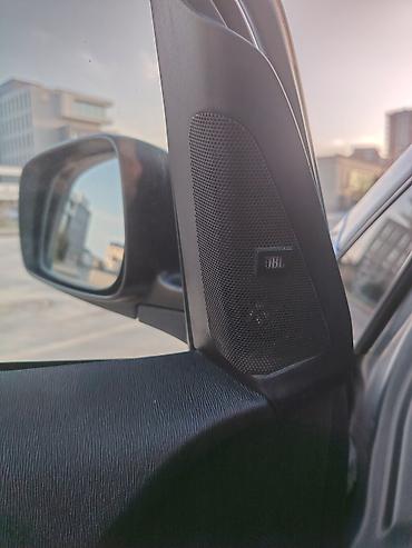 Toyota: Toyota Prius: 1.5 l | 2008 il Hetçbek — 23