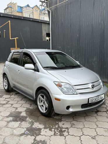 двигатель дэу матиз 0.8 цена бишкек: Toyota ist: 2005 г., 1.5 л, Автомат, Бензин, Хэтчбэк