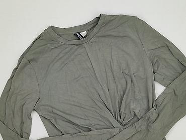 bluzki 54: H&M Divided, Top damski, rozmiar S — 1