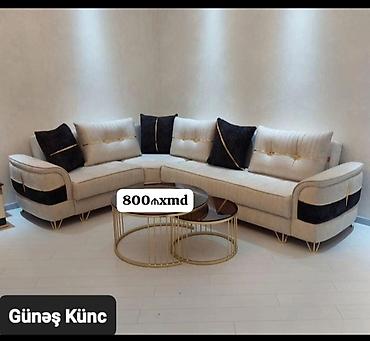 divan alışı: Divan, Yeni, Açılan, Bazalı — 1