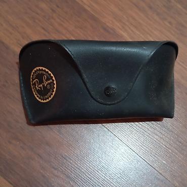 richard mille satovi: Ray Ban naocare za sunce — 2