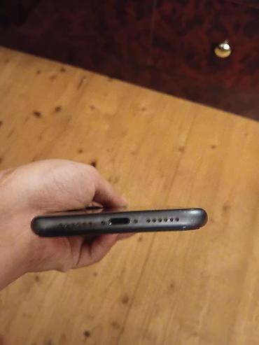 alfon 12: IPhone 11, 128 GB, Qara, Simsiz şarj — 3