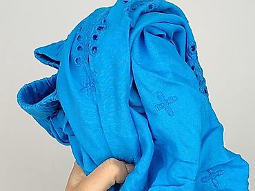 Bluzki: ALBA MODA, Bluzka damska, rozmiar S — 9