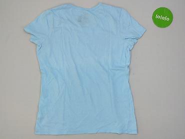 kizo merch: F.R.I.E.N.D.S, T-shirt damski, rozmiar M — 3