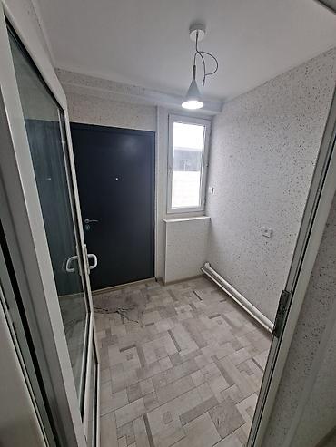 Продажа домов: Дом, 75 м², 4 комнаты, Собственник, Косметический ремонт — 10