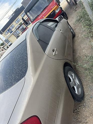Скупка авто: 10 регионнн🛑🛑🛑🛑 Toyota Camry XV30 (ориентировочно 2002–2006), седан — 2