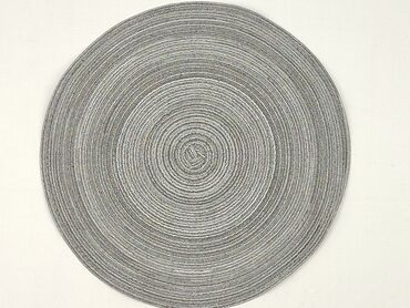 Carpets & Flooring