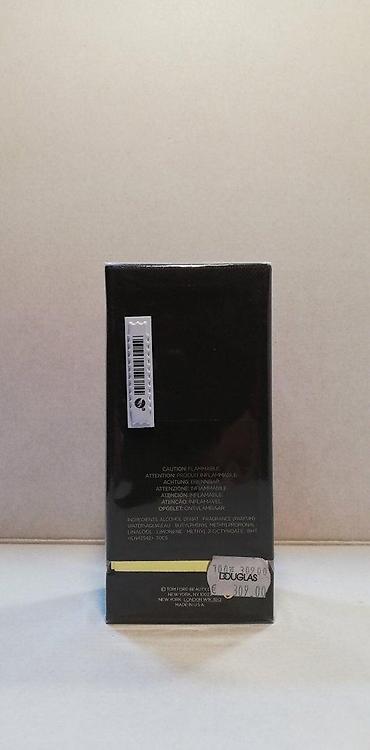 Parfemi: TOM FORD TUSCAN LEATHER EDP100ML | Tom Ford Tuscan Leather edp100ml — 4