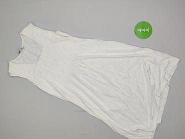 peter kaiser: Peter Hahn, Sukienka damska, rozmiar M — 2
