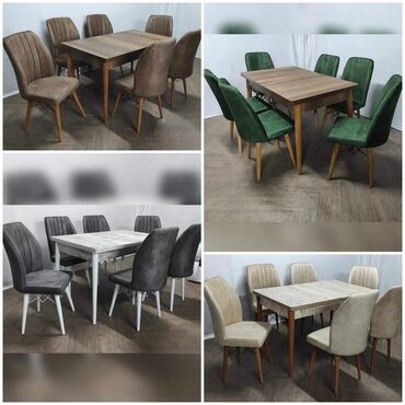 drvena polica za cvece: Wood, Up to 4 seats, New