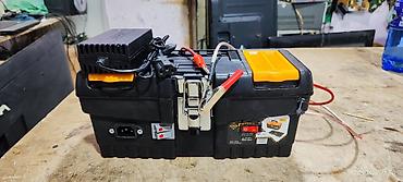 yeşka turbo az: Tokcoban aparatı insan olmadan malqoyun otaran qurğudur və 🐝 arı — 1