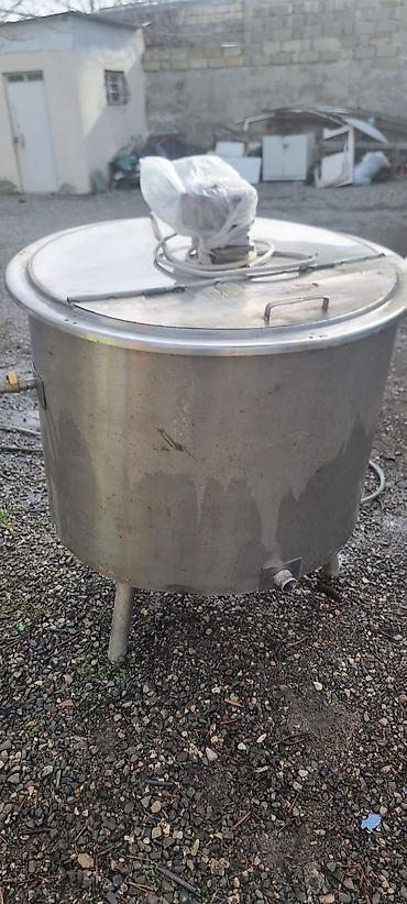 Nerjaveykalar: Az işlənmiş məhsuldur.Yaxşı vəziyyətdədir.Neyjavekadır. Matorları saz -da lalafo.az — 7 Nerjaveykalar: Az işlənmiş məhsuldur.Yaxşı vəziyyətdədir.Neyjavekadır. Matorları saz — 7