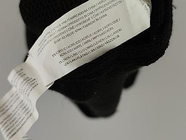 lexington sweter: Primark, Sukienka damska, rozmiar M — 7
