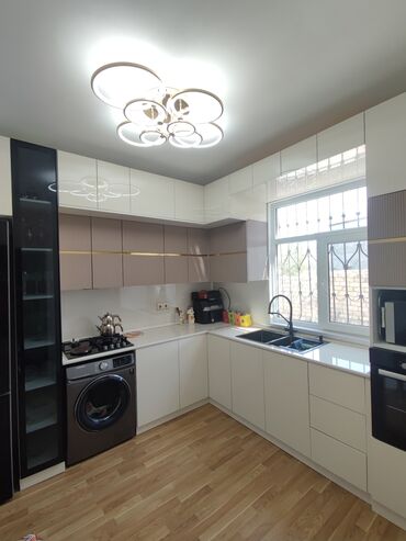 Çılçıraq, 10 və daha çox lampa