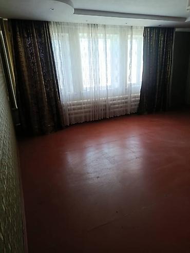 продаю дом мыкан: 120 м², 5 комнат, Мыкан с., Семейным — 2