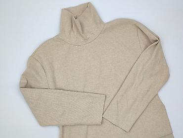 zara golf: Zara, Golf damski, rozmiar S — 2