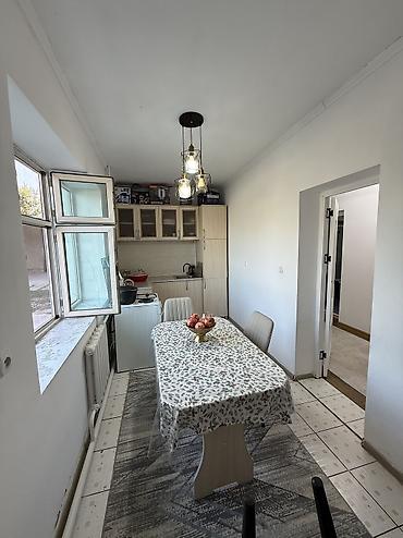 Продажа коттеджей и домов: 3 комнаты, 93 м², 11 соток, Шопоков, Риэлтор at lalafo.kg — 20 Продажа коттеджей и домов: 3 комнаты, 93 м², 11 соток, Шопоков, Риэлтор — 20