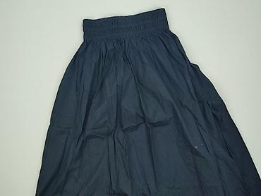 bershka cargo: Bershka, Spódnica damska, rozmiar XS — 1