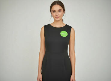 zara sukienka ażurowa: F&F, Sukienka damska, rozmiar XL
