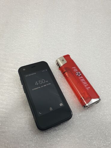 Apple iPhone: IPhone 14 Pro, Б/у, Черный, 100 % — 4