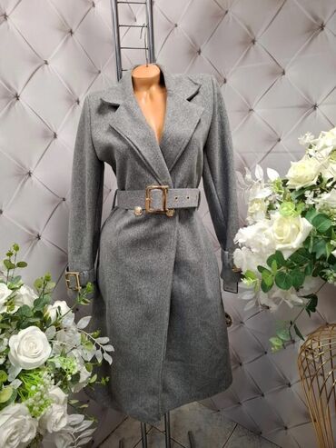 Kaputi: 🔥Elegantni dior kaputi 4600 din na lalafo.rs — 8 Kaputi: 🔥Elegantni dior kaputi 4600 din — 8