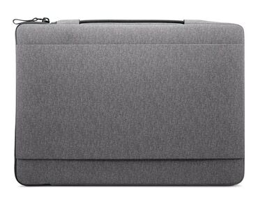 najjeftiniji sporeti sa ravnom plocom: Brand: DELL Model: DELL Torba 11-14 inch Ecoloop Urban Sleeve CV4425