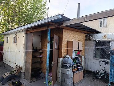 вагон вагончик бытовка: Бытовка/вагончик с пристройкой и навесом - Модульный вагончик срочна — 1