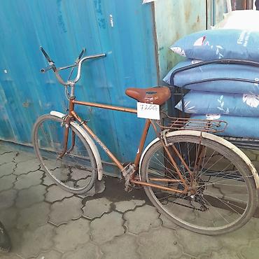 Промышленная химия: Мыло с эфирным мас лом,ручное мыло для умывания лица, рук и принятия — 17