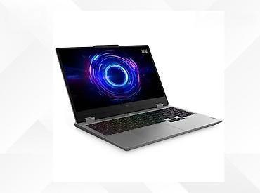 Lenovo: LENOVO LOQ 15IRX10 Lenovo LOQ 15IRX10 83JE002NRK i7-13650HX | 24GB — 2