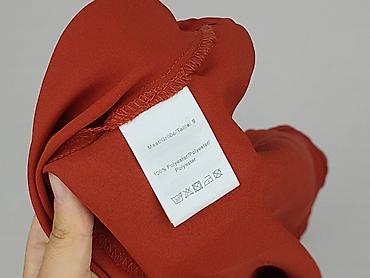 jdy blazer: Ladies, Bluzka damska, rozmiar S — 7