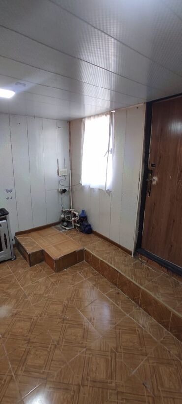 Həyət evləri və villaların satışı: Ağ şəhər 2 otaqlı, 60 kv. m, Yeni təmirli -da lalafo.az — 13 Həyət evləri və villaların satışı: Ağ şəhər 2 otaqlı, 60 kv. m, Yeni təmirli — 13