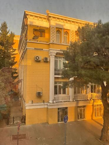 дешевые дома в баку: Баку, 28 мая, 4 комнаты, Вторичка, м. 28 мая, 130 м² — 7
