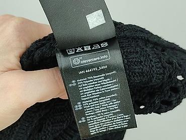 orsay sweter: Esmara, Sweter damski, rozmiar M — 5