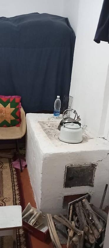 Продажа участков: 12 соток, Красная книга — 15