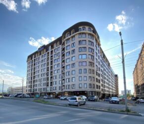 сдаю в аренду бильярд: 1 комната, 38 м², Элитка, 7 этаж, Дизайнерский ремонт