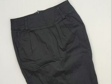 plisowane spódnice cropp: Stradivarius, Спідниця жіноча, XS