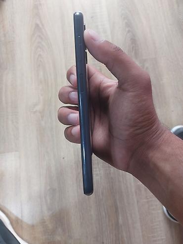 mikro it: Samsung Galaxy A13, 64 GB, rəng - Göy, İki sim kartlı — 3