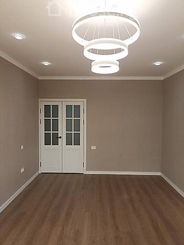 Продажа квартир: 2 комнаты, 70 м², 108 серия, 5 этаж, Евроремонт at lalafo.kg — 2 Продажа квартир: 2 комнаты, 70 м², 108 серия, 5 этаж, Евроремонт — 2