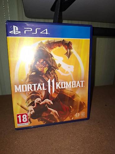 playstation 3 qiymet: Sony PlayStation 4 slim 1TB. ela veziyetdedi coxda işlənməyib ve ev — 6