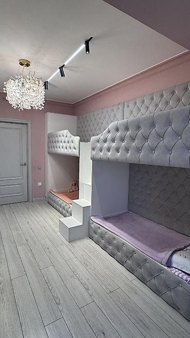 premium development: 🏡 Продажа 3-комнатной квартиры в Верхнем Джале — премиум-класс! ✨ 100 — 6