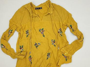 pull and bear aplikacja: Bershka, Bluzka damska, rozmiar S — 1