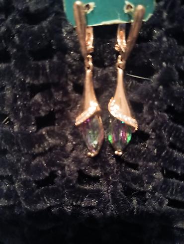 Наборы украшений: Коллекция бижутерии: серьги, браслеты, кольца, броши Описание: - — 4