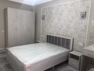 сниму дом долгий срок: 1 комната, Риэлтор, Без подселения, С мебелью полностью