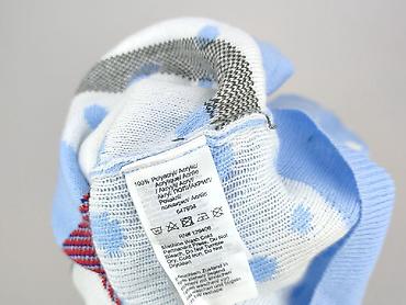 sweter reserved: Bpc bonprix collection, Sweter damski, rozmiar M — 5