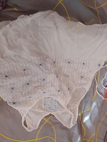 Отдам даром: Одежда для стройной девушки, размер платьев s кофты M куртка M-L — 11